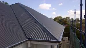 Professional Roofing services in Marquette Heights, IL